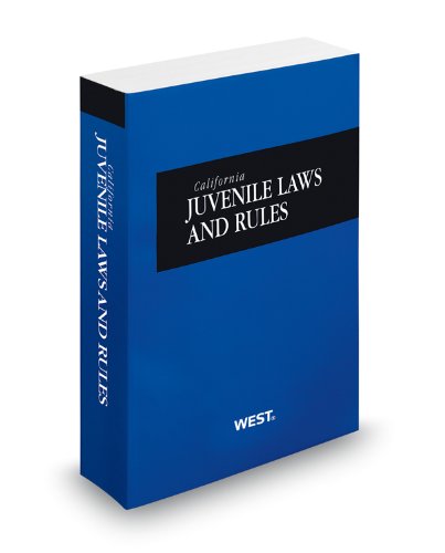 20 Best-Selling Court Rules Books of All Time - BookAuthority