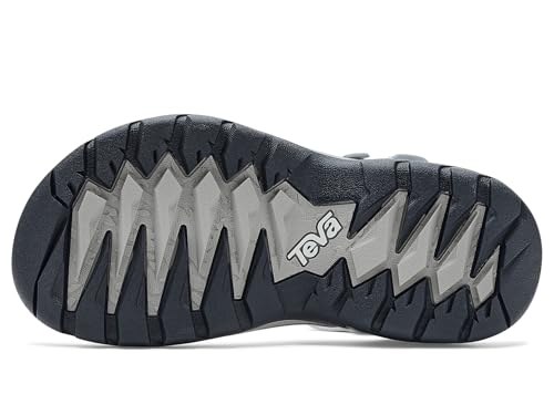 Image of Teva Men's Terra Fi 5 Universal Sandal