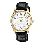 Casio-Enticer-Men-Analog-White-Dial-Men-MTP-V002GL-7B2UDF-A2314