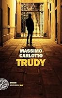 Trudy 8806260251 Book Cover