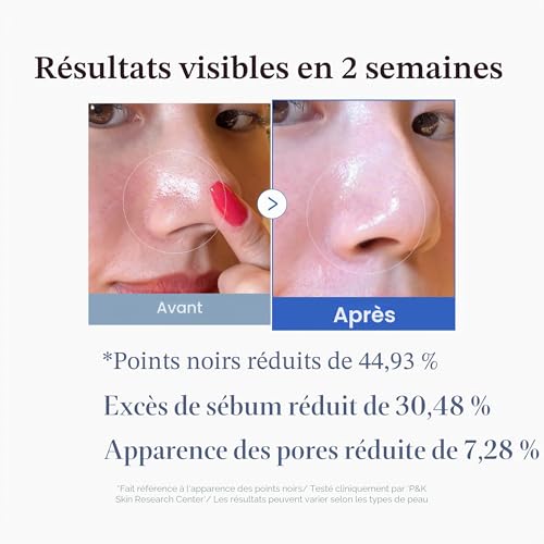 Vignette produit