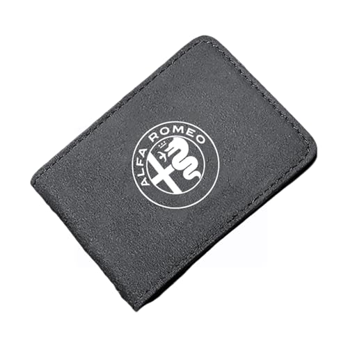 [HORFSURS] Ƌ؃P[XKp At@I  pXP[XƋؓ J[hP[X ܂蔖^Ԃ̃J[hz_[,DF [sAi]