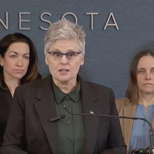 NSS Daily Headlines, March 3, 2026