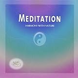 Energiequelle - Positiv im Einklang sein / Musik zum Entspannen und Wohlfühlen