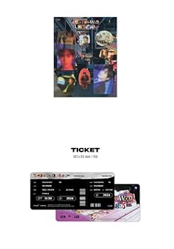 CHA EUN-WOO(チャウヌ)Las Vegas フォトブックセット チャ・ウヌPHOTO BOOK LAS VEGAS [DAY&NIGHT］セット - メルカリ