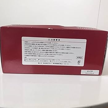 Amazon | 非売品TOYOTA 86 ミニカー 1/30 トヨタ 86 ハチロク カラー