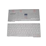 Utilisation : Remplacement de clavier interne s'ils sont défectueux, il est possible que le numéro de série de la pièce est différent de votre ancien produit, c'est toujours un produit d' origine.