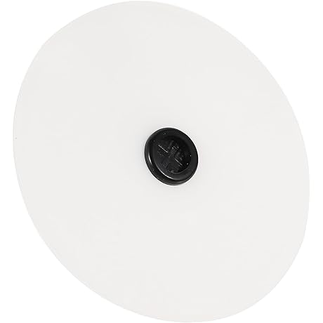 Zerodeko Glass Dish, Cup, Lid, Cloche Lid