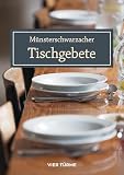 Münsterschwarzacher Tischgebete