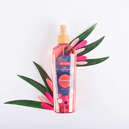 Consejos para Comprar Red Fruits disponible en línea para comprar. 3 Imagen adicional