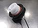 Mazda Fuel Tank Cap - GS3L-42-250B