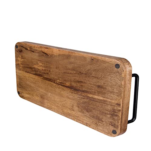 Vignette produit