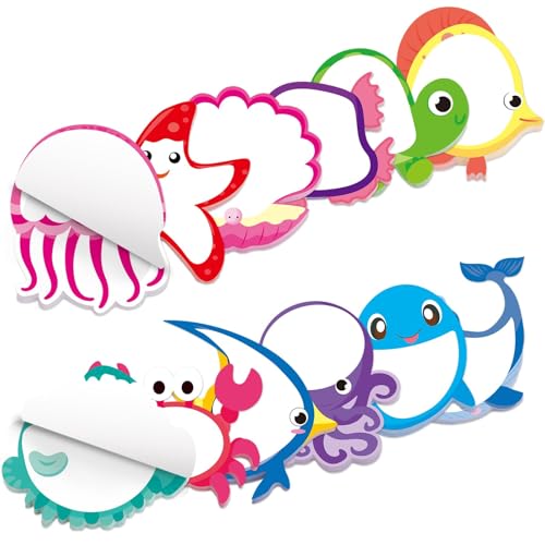 Fancy Land 24pbh 킢t C  p^[ t t p 720 pbh y[W}[J[ Ӎ NX}X zf[ Mtg ItBX wpi