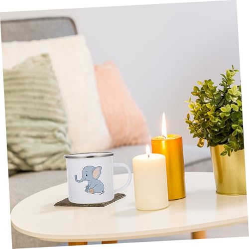 Gatuida ؗpR[eBO}OJbv XeXM]ʑΉ ʐ^ A[g쐬ƗpR[q[Jbv