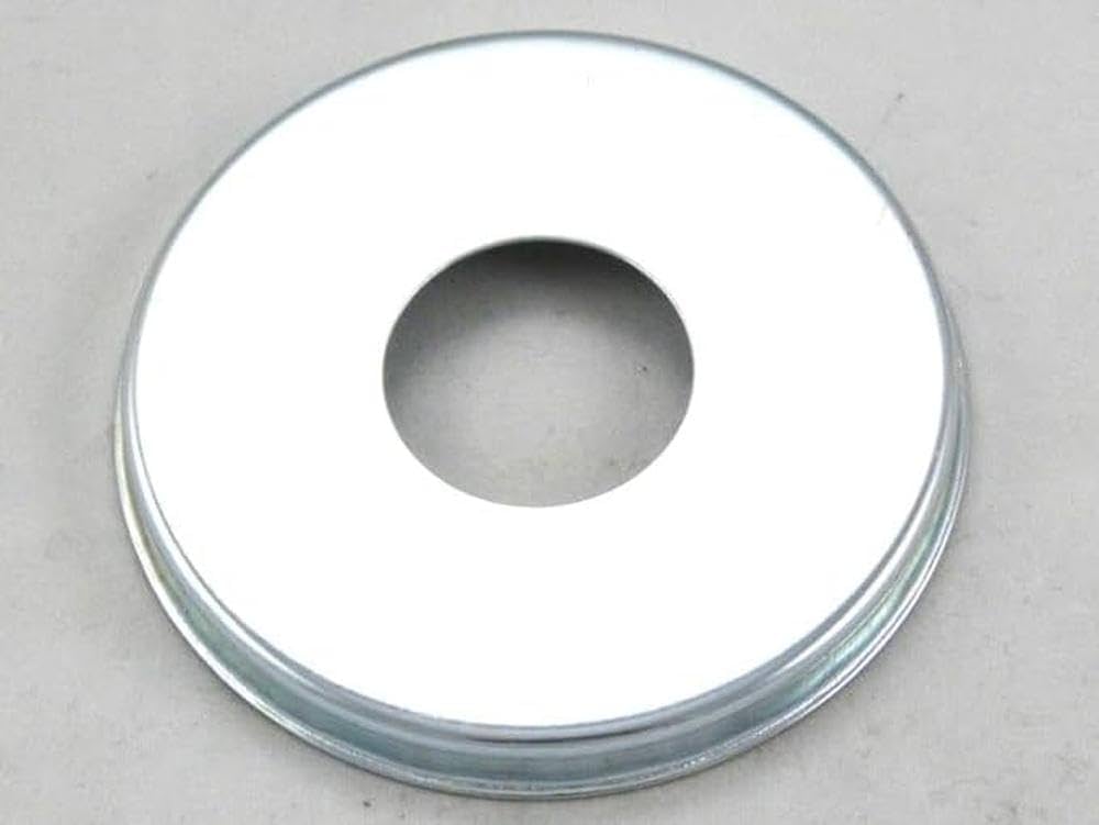 Amazon | マキタ ガード交換部品 346622-5 | ブロワ用アクセサリ