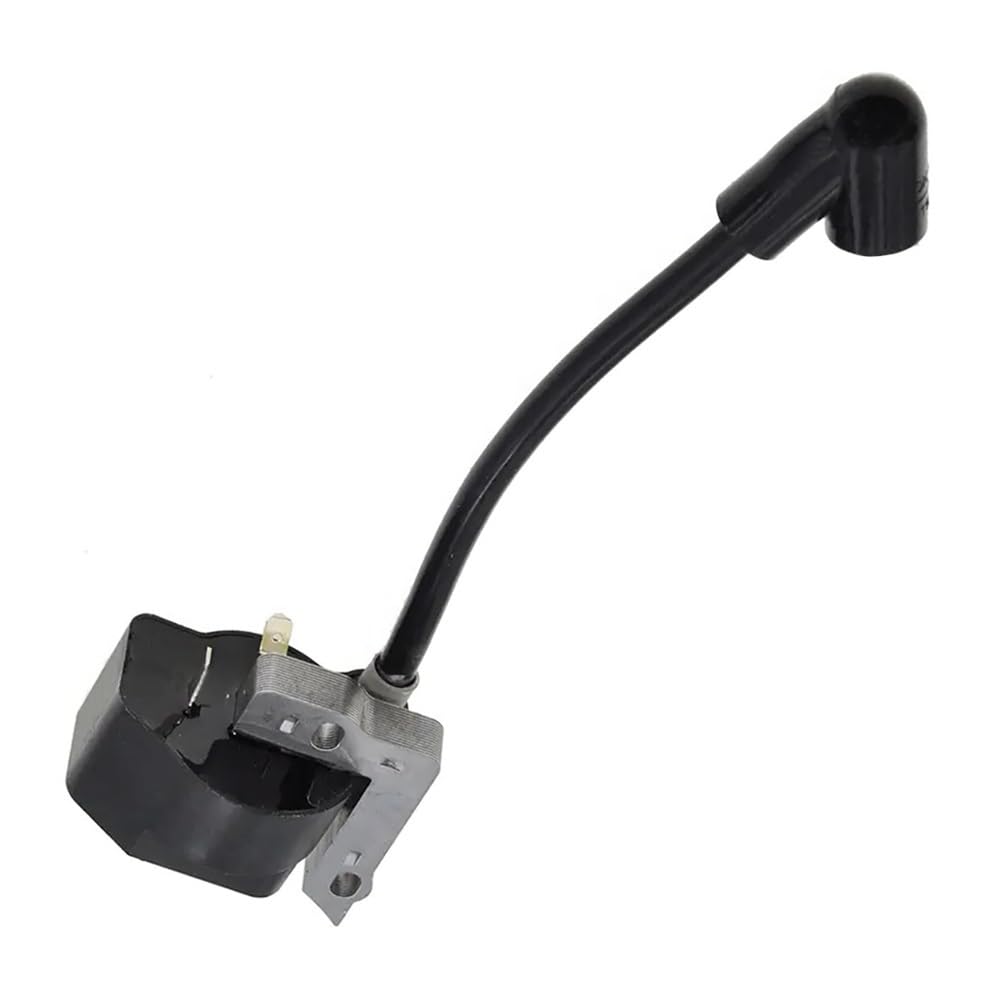 Bobine d'allumage 2501009 pour supprimer les rates de moteur