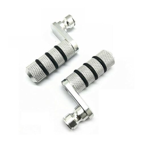 Sélecteur de vitesse moto et levier de frein pour RSV4 1000 et SL750