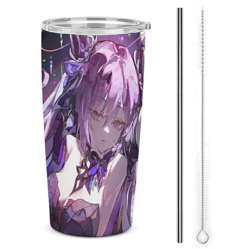 ԗpRbv _   }OJbv ԗp ^u[ Y ԍ ԃJbv @r  Jbv ԗp|bg st ԗpPg R[q[Jbv Xg[t fB[X Wt ^ }O{g XeX| _CNg^Cv ^