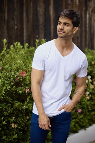 Consejos para Comprar Negro Jaspe , tabla con los diez mejores. 15 Imagen adicional