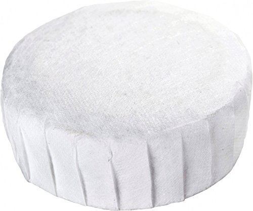Pingi Luftentfeuchter Tablette 450g