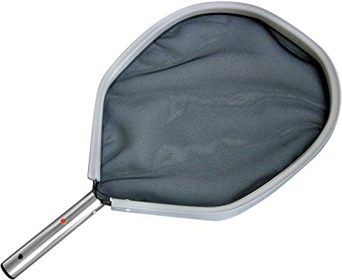 Kokido No Aplicación De Agatina, Color Negro