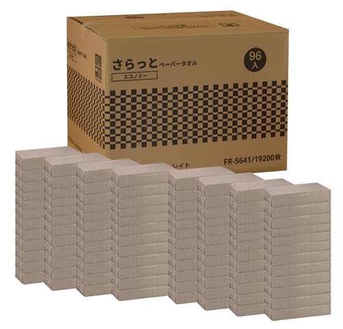 Amazon.co.jp: [ファーストレイト] 【ケース販売】さらっと