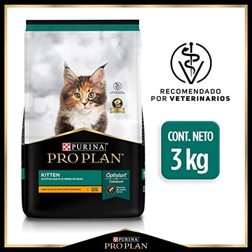 Alimento Para Gato, Pet Products Imagen adicional