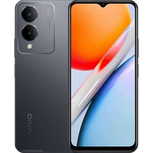 Image of Embed HD-Clear Screen Guard for vivo G2 - Harder or Durable Plastic & More Impact-Resistant Than Glass, with Free Installation Kit
