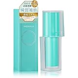 【瞬間補修ヘアミスト】MEDULLA ハイパーリンクエアミスト 30ml シャンパンローズの香り ヘアミスト ヘアフレグランス ツヤスプレー 瞬間修復