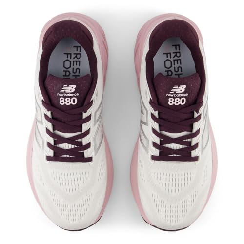 Image of New Balance Women's Fresh Foam X 880v15 Running Shoe
