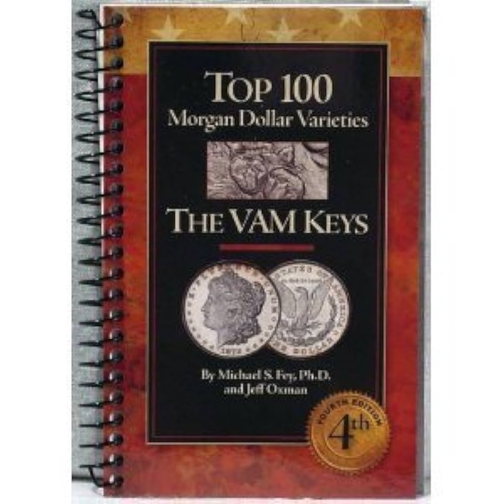 洋書 The Money Game + 4books = 5 books sale The Money Game book by George Jerome Waldo Goodman