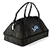 NFL Detroit Lions Potluck Casserole Tote