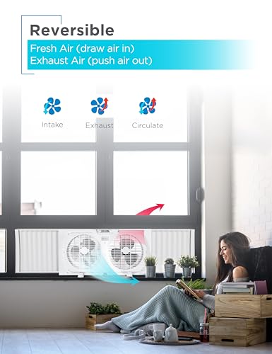 Comparativas de Ventilacion mecanica controlada los mejores 10. 3 Imagen adicional