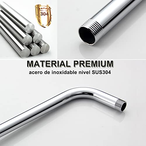 Herramientas, Tools Imagen adicional