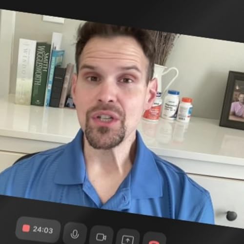 The Truth About Fad Diets: What Works Long-Term?