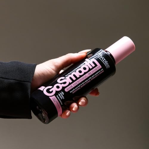 GoSmooth-Professional-Hair-Smoothing-Treatment-Enriched-With-a-Blend-of-Amino-Acids-Natural-Oils-Keratin-and-Hyaluronic-Acid-100-Formaldehyde-Free