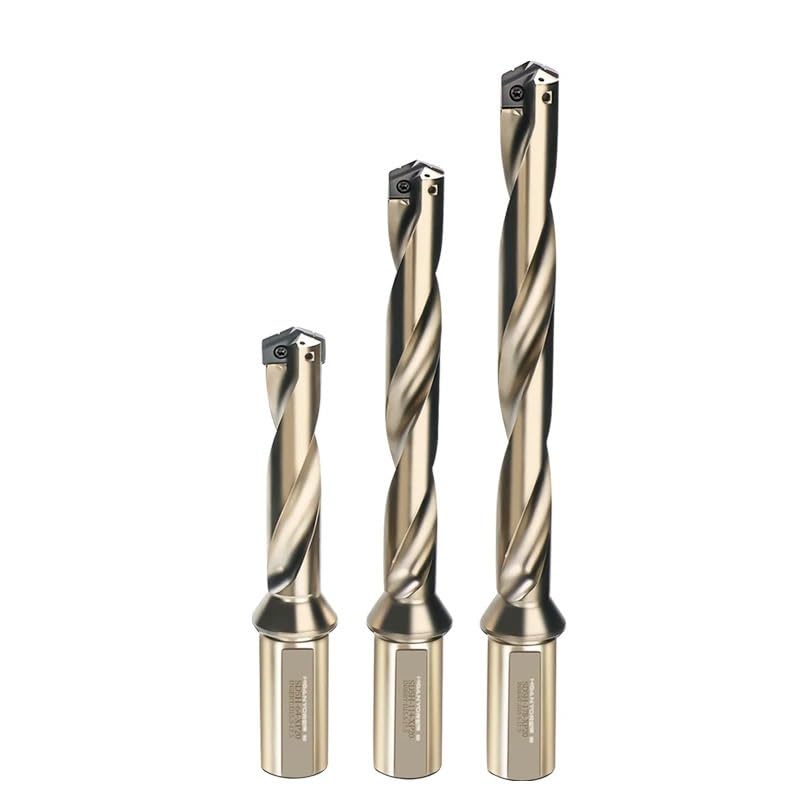 準美品 バッテリー超優良 X1 Gen8 i5 8GB SSD FHD オフィス 美品 バッテリー超優良 X1 Gen8 i5 8GB SSD FHD オフィス付 Amazon.co