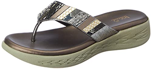 Image of Inc.5 womens 990096 Sandal
