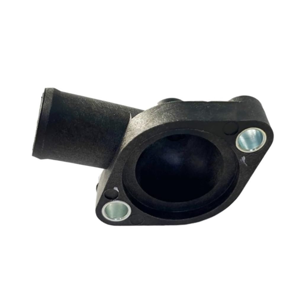 Tapa del termostato recambio motor compatible con CF500 X5 U550 Z8 X10 3