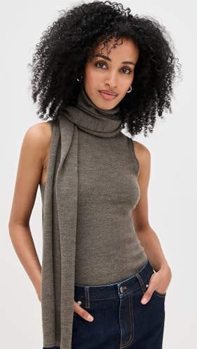 STAUD Women's Canal Top2