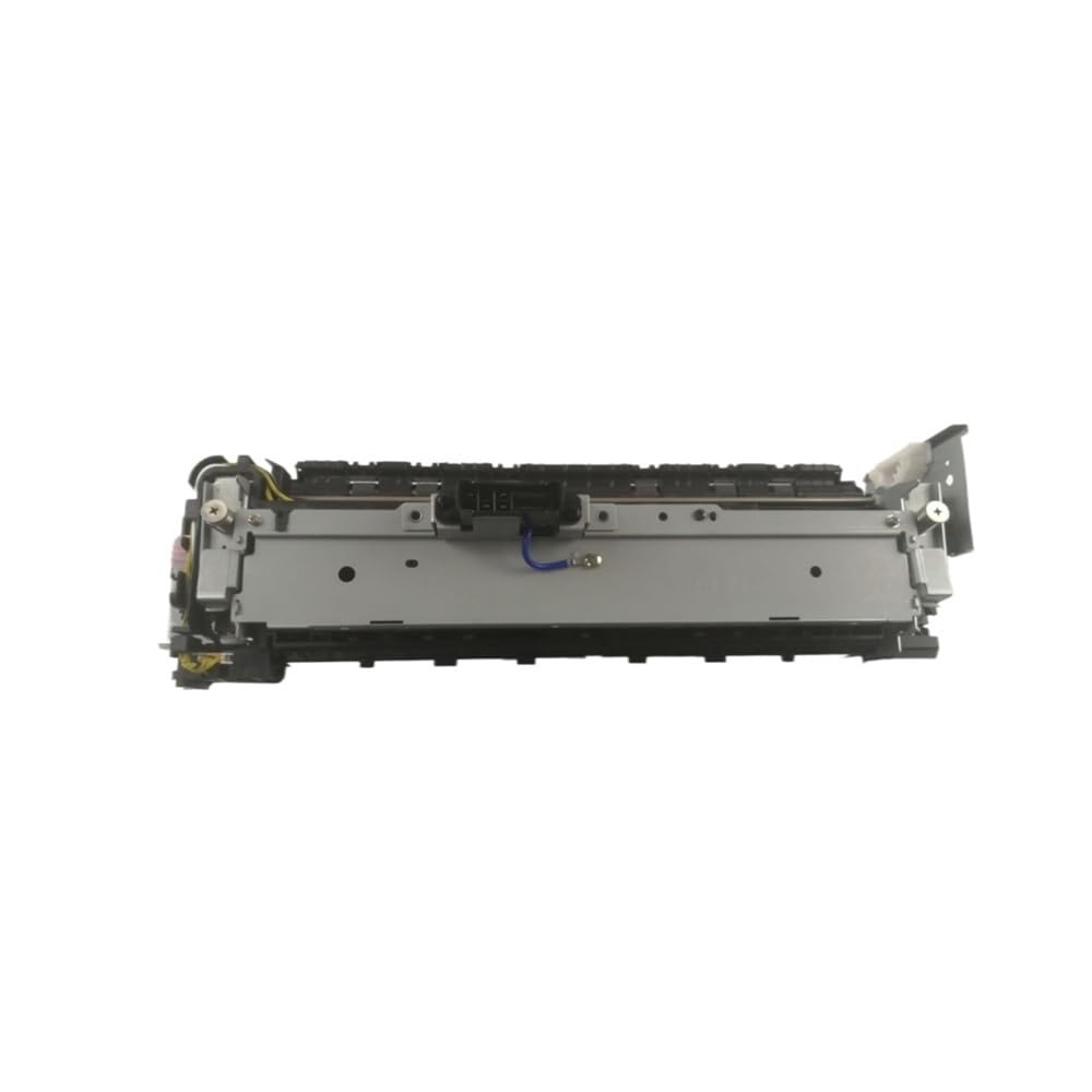Unité de fusion pour Canon IR 2520 2525 2530 assemblage fixation - 2