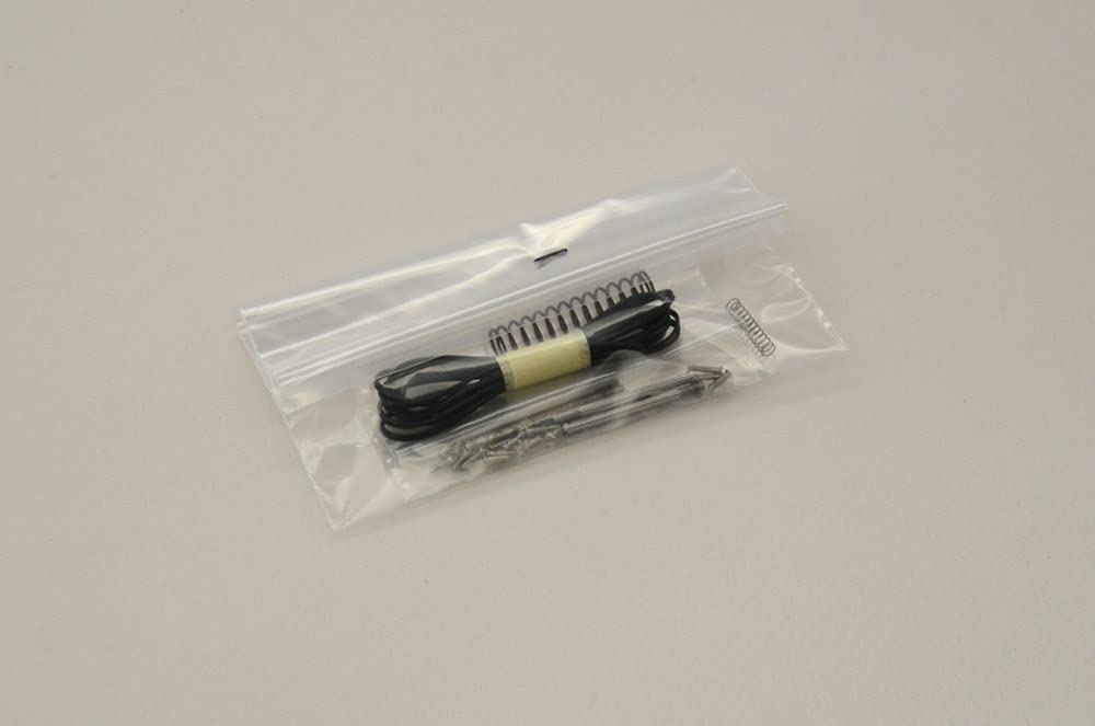 Italeri Yamaha TENERE 660CC