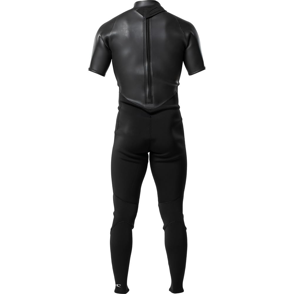 Amazon | 25 O'NEILL オニール シーガル サーフィン ウェット