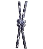 Preis:5-10 Euro. Waldhausen Halfter, unisex - erwachsene, nachtblau/silber, Pony