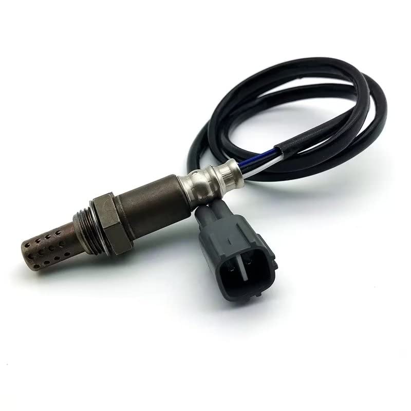 Capteur d'oxygène 89465-28400 sonde lambda Alphard ANH20