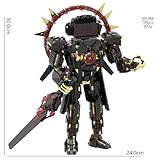 Zoom IMG-1 lctm skibidi toilet costruzionetitan building Zoom IMG-1 lctm skibidi toilet costruzionetitan building