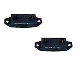 RnR Spares