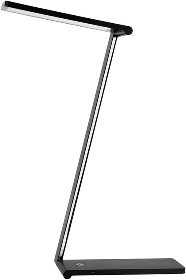 luce di lettura per libri in letto plug in