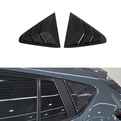 TARCELL Xo NXgbN GUn ANZT[A EBhEK[jbV AEBOK[jbV GAp[c NXgbN O JX^p[cuubNE2Pv