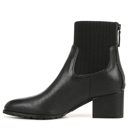 Vionic Women's Barstow Ankle Boot2